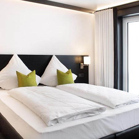 Mer Hotel By Wmm Hotels Merseburgo Exterior foto